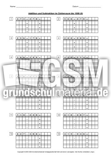 Addition und Subtraktion 6.pdf